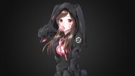 Overwatch (Bunny DVa)